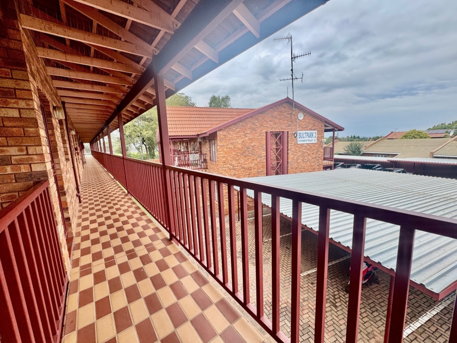 2 Bedroom Property for Sale in Die Bult North West